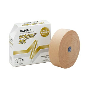 (Ɩp5cmI)(ؓT|[ge[v)(^Cv)jg[g LlWEX 50mm×31.5m×1 NKEX-50L + ()LltBbg e[v 5cmx50cm Zbg