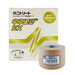 (lC5cm!)(ؓT|[ge[v)(^Cv)jg[g LlWEX 50mmx5mx6(NKEX-50) - Ԃ̓\td˒\̃LlVIW[e[vƔɗDDLlVIW[e[v̗Dꂽ
