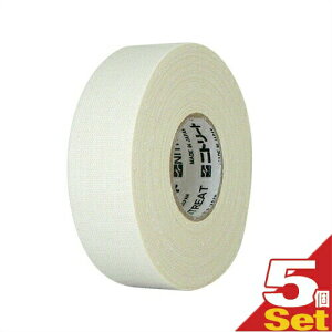 (�l�R�|�X�S����������)(�z���C�g�e�[�v)�j�g���[�g CB�e�[�v 19mmx12m(CB-19) x5��