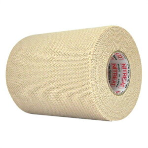 ([(`O) |Xg )(Lke[v&of[W)jg[g EBe[v 75mmx4m(EB-75) x1