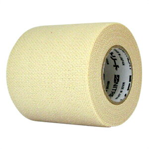 (�ŋ������z���Ή�)(�L�k�e�[�v&�o���f�[�W)�j�g���[�g EBH�e�[�v 50mmx4.5m(EBH-50) x1��