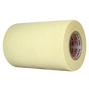 (Lke[v&of[W)jg[g EBHe[v 75mmx4.5m(EBH-75) x1