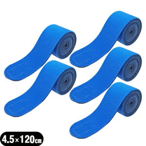 (ŋz lR|X)(LkQ)(K㗝X)AVXg(ASSIST) }WbNxg u[ 4.5x120cm (45x1200mm) x5Zbg