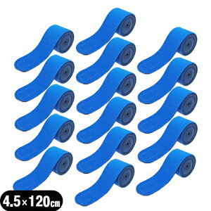 (ŋz lR|X)(LkQ)(K㗝X)AVXg(ASSIST) }WbNxg u[ 4.5x120cm (45x1200mm) x16Zbg