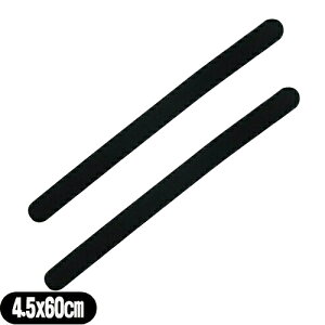 (ŋz lR|X)(LkQ)(K㗝X)AVXg(ASSIST) }WbNxg tBbg ubN&ubN 4.5x60cm (45x600mm) x 2Zbg