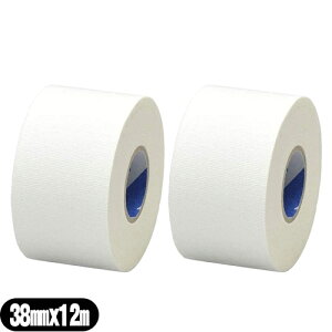 ([(`O) |Xg )(LkEŒe[sO)j`o(NICHIBAN) ogEB(battlewin) zCge[v Lk^Cv (C38) 38mmx12mx2Zbg