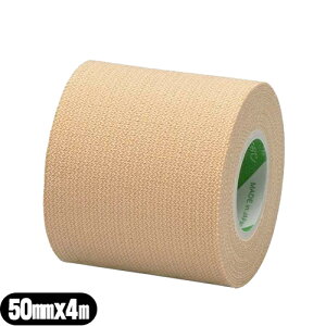 ([(`O) |Xg )(LkEŒe[sO)j`o(NICHIBAN) ogEB(battlewin) e[sOe[v Lk^Cv (E50) 50mmx4mx1