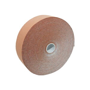 y󂠂z(OȂł̏o(oNi))(ŋzΉ)(lC5cm!(50mm))(Ɩp33m!)(LkSe[v)Ɩp LltBbg LlVIW[e[v(KINESIOLOGY TAPE) EX|[c^Cv(5.0c