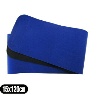 (lR|XS)(K㗝X)(Œ)(T|[^[Eoe[W)T|[ ЍL}WbNxgR Cu[ (15×120cm)(SM-258A)ysmtb-sz