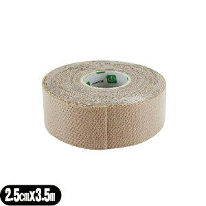 (最強翌日配送対応)(撥水(はっすい)タイプ)ファロス(PHAROS) さらさプロテクションテープ(SARASA PROTECTION TAPE) 2.5cm(25mm)×3.5m×1巻