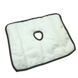 (MÖ@)(zbgpbN(N[pbh))P~bN X`[zbg+ACXO(I[)