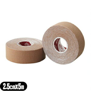 (ŋz lR|X)(e[sOe[v)jR [e[v [ebNX LlVIW[e[v(UNICO ZERO TEX KINESIOLOGY TAPE) 25mmx5mx1 - Lk̂ȕzɔS܂hzLlV