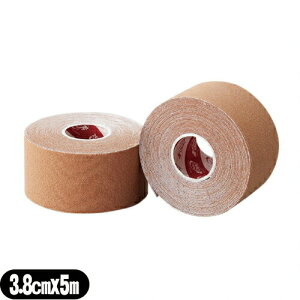 (e[sOe[v)jR [e[v [ebNX LlVIW[e[v(UNICO ZERO TEX KINESIOLOGY TAPE) 38mmx5mx1 - Lk̂ȕzɔS܂hzLlVIW[e[v(LlVIe[v)