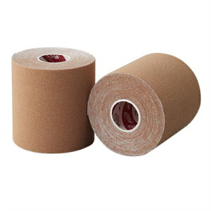 (ŋzΉ)(e[sOe[v)jR [e[v [ebNX LlVIW[e[v(UNICO ZERO TEX KINESIOLOGY TAPE) 75mmx5mx1