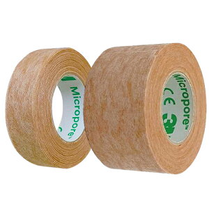 ([({X) |Xg )(sDz^Cv)3M(X[G) }CN|A T[WJe[v XLg[(F) S9.1m(1.25cm+2.5cm)Zbg - ɂȂŖڗɂe[vB
