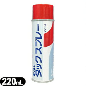(�ŋ������z���Ή�)(�S���X�v���[)���a �~���I�� �^�b�N�X�v���[ 220mL(TACK SPRAY)(261201)
