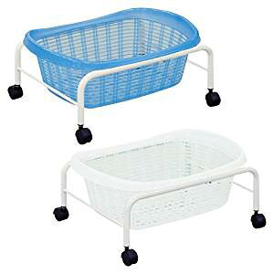 (cxbh쏊)1ipE߃JS2F(u[AzCg)