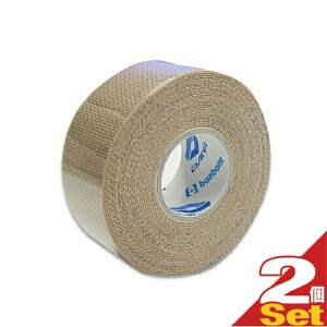 (ŋz lR|X)(LkSe[sO)(_CH(DAIYA))bonbone ANVebNX(ACTIONTEX) 3(2.5cmx3.5m) ×2