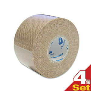 (ŋzΉ)(LkSe[sO)(_CH(DAIYA))bonbone ANVebNX(ACTIONTEX) 4(3.75cmx3.5m)×4(P[X)