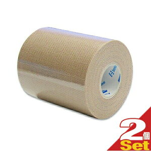 (LkSe[sO)(_CH(DAIYA))bonbone ANVebNX(ACTIONTEX) 7(7.5cmx3.5m)×2(P[X)