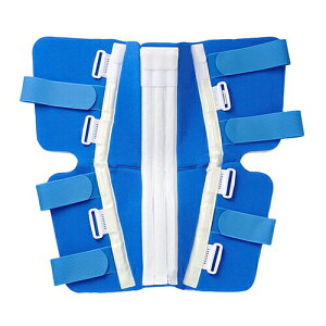 (yxȈʕG֐ߌŒ)APA(ALCARE) j[u[XEFX (Kneebrace-FX)