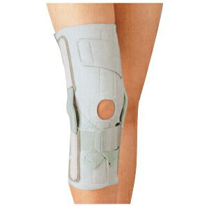 (OtGT|[^[)APA(ALCARE) j[PA[EACL (Kneecare-ACL)