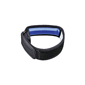 (lR|XS)(Goh)APA(ALCARE) Vbeoh (Schlatter Band) x 1