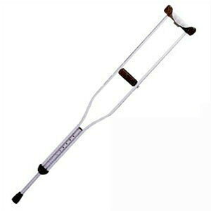 ()(ېŏi)A~t(Lk)YS-32-AS