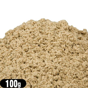 (ŋz lR|X)(E)any LltBbg pij100g+ɑIׂ邨܂(EMJȂ)Zbg