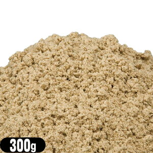 (ŋzΉ)(E)any LltBbg pij300g+ɑIׂ邨܂(EMJȂ)Zbg