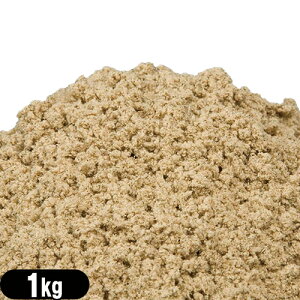 (ŋzΉ)(E)any LltBbg pij1kg(1000g)+ɑIׂ邨܂(EMJȂ)Zbg
