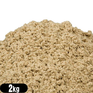 (ŋzΉ)(E)any LltBbg pij2kg(2000g)+ɑIׂ邨܂(EMJȂ)Zbg