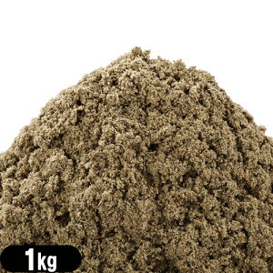 (ŋzΉ)(E)any LltBbg pij1kg(1000g)+ɑIׂ邨܂(EMJȂ)Zbg