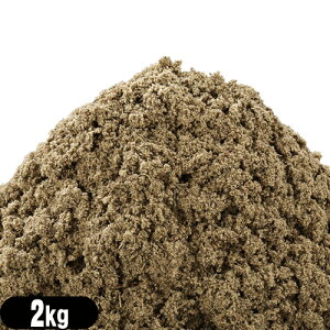 (ŋzΉ)(E)any LltBbg pij2kg(2000g)+ɑIׂ邨܂(EMJȂ)Zbg