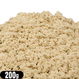 (ŋzΉ)(E)any LltBbg ڋE_p(ڋE_)200g+ɑIׂ邨܂(EMJȂ)Zbg