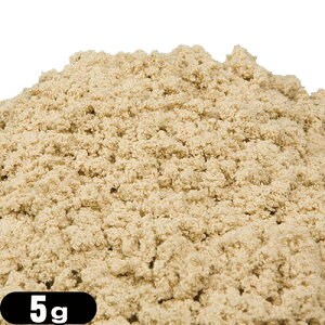 (ŋz lR|X)(E)any LltBbg ڋE_p(ڋE_)5g+ɑIׂ邨܂(EMJȂ)Zbg