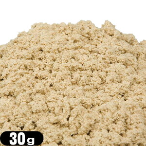 (ŋz lR|X)(E)any LltBbg ڋE_p(ڋE_)30g+ɑIׂ邨܂(EMJȂ)Zbg