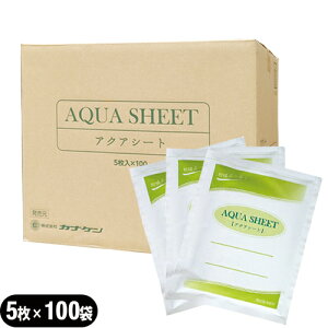 (ŋzΉ)(\t^p)(ACVO)pV[g JiP ANAV[g(AQUA SHEET)(5) × 100܃Zbg