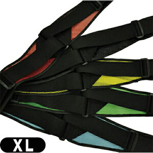 (Ճxg)_CH(DAIYA) bonbone oAXcCXg J[bV^Cv [XLTCY]