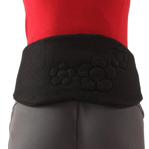 (lR|XS)(ۉpT|[^[)_CH(DAIYA) bonbone MEH[}[ p(waist) ubN (M-L(t[)EXL(LL) 2ނI)ysmtb-sz