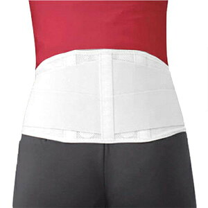 (ɑ)(_CH(DAIYA)) bonbone Xn[h105 RZbg ixpj S`LTCY