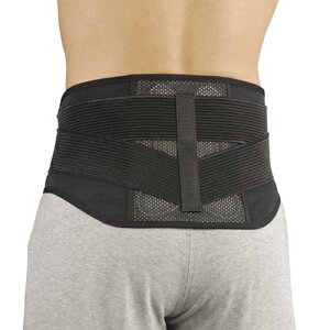 (lR|XS)(ŃRZbg)obNXL[xg `^^Cv (SU-219)