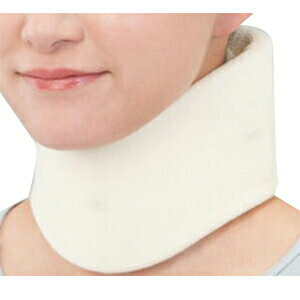 (ŌŒ)(_CH(DAIYA))bonbone \tgŃJ[ t[TCY T|[^[iŒpj