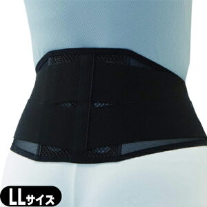 (lR|XS)(ɑуxgT|[^[)(_CH(DAIYA))bonbone VGbg016 TCYXL(SU-252)̍ɃT|[^[(RZbg)ƂĊJ!!ȏłB