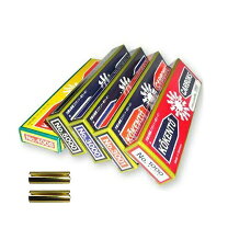 楽天市場】コウケントー カーボン 3002の通販