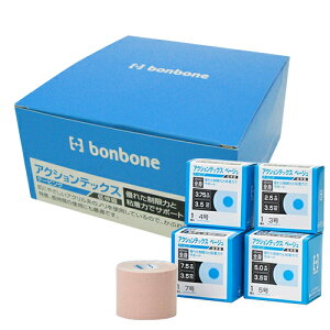 (ŋzΉ)(LkSe[sO)(_CH(DAIYA))bonbone ANVebNX(ACTIONTEX)