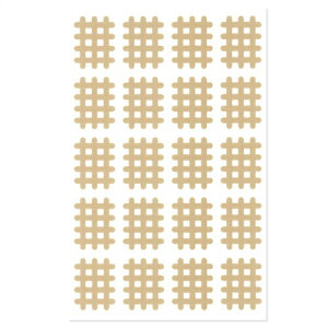 ([({X) |Xg )(XpC̓c)GNZ XpCe[v@A^Cvi20s[XjƖpF1V[g