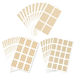 (ŋz |Xg )(XpC̓c)GNZ XpCe[v@A^Cv(6V[g)AB^Cvi10V[gjAC^Cvi10V[gjIׂ1_