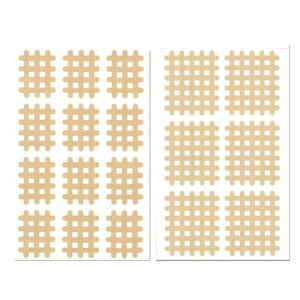 ([({X) |Xg )(XpC̓c)GNZ XpCe[v×1V[g (B^Cvi12s[XjAC^Cvi6s[XjI)