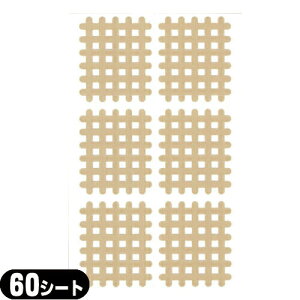 (ŋzΉ)(XpC̓c)GNZ XpCe[v@C^Cv(6s[X)ƖpF60V[g(360s[X)